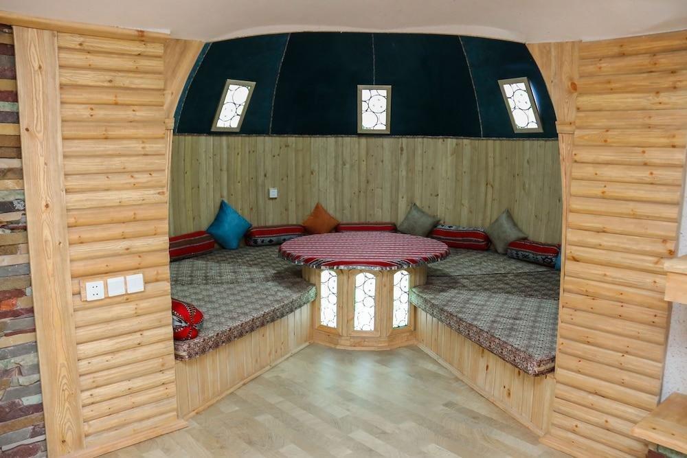 Arion Hotel Баку Экстерьер фото